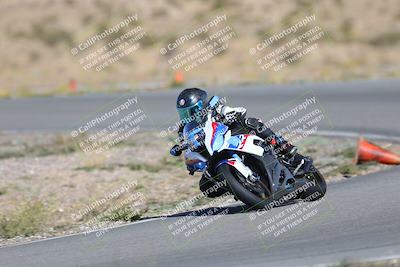 media/Nov-05-2023-2WTD (Sun) [[917d7eb491]]/B Group/session 2 turn 8/